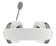 AQIRYS ALTAIR 7.1 RGB white - 1534086 - zdjęcie 6